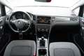 Volkswagen Golf Sportsvan Golf VII Sportsvan 1.0 TSI Join LED ACC Kamera Argent - thumbnail 10