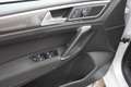 Volkswagen Golf Sportsvan Golf VII Sportsvan 1.0 TSI Join LED ACC Kamera Argent - thumbnail 22