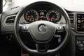 Volkswagen Golf Sportsvan Golf VII Sportsvan 1.0 TSI Join LED ACC Kamera Argent - thumbnail 17
