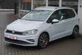 Volkswagen Golf Sportsvan Golf VII Sportsvan 1.0 TSI Join LED ACC Kamera Argent - thumbnail 5