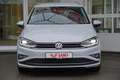 Volkswagen Golf Sportsvan Golf VII Sportsvan 1.0 TSI Join LED ACC Kamera Argent - thumbnail 6
