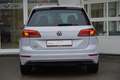 Volkswagen Golf Sportsvan Golf VII Sportsvan 1.0 TSI Join LED ACC Kamera Argent - thumbnail 3