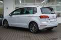 Volkswagen Golf Sportsvan Golf VII Sportsvan 1.0 TSI Join LED ACC Kamera Argent - thumbnail 2