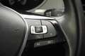 Volkswagen Golf Sportsvan Golf VII Sportsvan 1.0 TSI Join LED ACC Kamera Argent - thumbnail 18