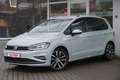 Volkswagen Golf Sportsvan Golf VII Sportsvan 1.0 TSI Join LED ACC Kamera Argent - thumbnail 1