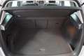 Volkswagen Golf Sportsvan Golf VII Sportsvan 1.0 TSI Join LED ACC Kamera Argent - thumbnail 26