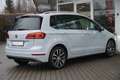 Volkswagen Golf Sportsvan Golf VII Sportsvan 1.0 TSI Join LED ACC Kamera Argent - thumbnail 4