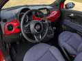 Fiat 500 1.0 HYBRID CULT 70 3P Rojo - thumbnail 9