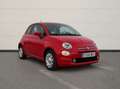 Fiat 500 1.0 HYBRID CULT 70 3P Rojo - thumbnail 1