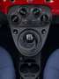Fiat 500 1.0 HYBRID CULT 70 3P Rojo - thumbnail 4