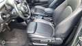 MINI Cooper SE Cooper SE 184ch Resolute BVA 5CV - thumbnail 12