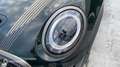MINI Cooper SE Cooper SE 184ch Resolute BVA 5CV - thumbnail 17
