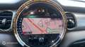 MINI Cooper SE Cooper SE 184ch Resolute BVA 5CV - thumbnail 18