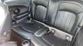 MINI Cooper SE Cooper SE 184ch Resolute BVA 5CV - thumbnail 13