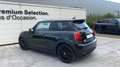 MINI Cooper SE Cooper SE 184ch Resolute BVA 5CV - thumbnail 7