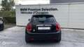 MINI Cooper SE Cooper SE 184ch Resolute BVA 5CV - thumbnail 6