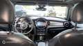 MINI Cooper SE Cooper SE 184ch Resolute BVA 5CV - thumbnail 11