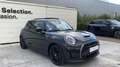 MINI Cooper SE Cooper SE 184ch Resolute BVA 5CV - thumbnail 3