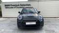 MINI Cooper SE Cooper SE 184ch Resolute BVA 5CV - thumbnail 2