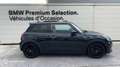 MINI Cooper SE Cooper SE 184ch Resolute BVA 5CV - thumbnail 4
