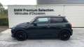 MINI Cooper SE Cooper SE 184ch Resolute BVA 5CV - thumbnail 8