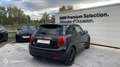 MINI Cooper SE Cooper SE 184ch Resolute BVA 5CV - thumbnail 5