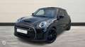 MINI Cooper SE Cooper SE 184ch Resolute BVA 5CV - thumbnail 1
