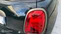 MINI Cooper SE Cooper SE 184ch Resolute BVA 5CV - thumbnail 20