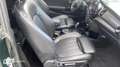 MINI Cooper SE Cooper SE 184ch Resolute BVA 5CV - thumbnail 15