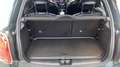 MINI Cooper SE Cooper SE 184ch Resolute BVA 5CV - thumbnail 14