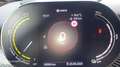 MINI Cooper SE Cooper SE 184ch Resolute BVA 5CV - thumbnail 10