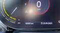 MINI Cooper SE Cooper SE 184ch Resolute BVA 5CV - thumbnail 9