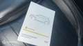 MINI Cooper SE Cooper SE 184ch Resolute BVA 5CV - thumbnail 19