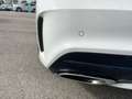 Mercedes-Benz CLA 220 220 Premium 4matic auto Blanc - thumbnail 26