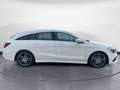 Mercedes-Benz CLA 220 220 Premium 4matic auto Blanc - thumbnail 6