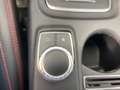 Mercedes-Benz CLA 220 220 Premium 4matic auto Blanc - thumbnail 18