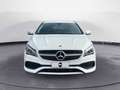 Mercedes-Benz CLA 220 220 Premium 4matic auto Blanc - thumbnail 8