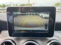 Mercedes-Benz CLA 220 220 Premium 4matic auto Blanc - thumbnail 19