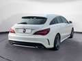 Mercedes-Benz CLA 220 220 Premium 4matic auto Blanc - thumbnail 5