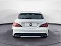 Mercedes-Benz CLA 220 220 Premium 4matic auto Blanc - thumbnail 4