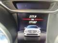 Mercedes-Benz CLA 220 220 Premium 4matic auto Blanc - thumbnail 16