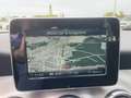 Mercedes-Benz CLA 220 220 Premium 4matic auto Blanc - thumbnail 17