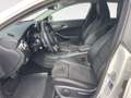 Mercedes-Benz CLA 220 220 Premium 4matic auto Blanc - thumbnail 9
