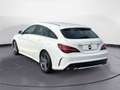 Mercedes-Benz CLA 220 220 Premium 4matic auto Blanc - thumbnail 3