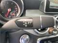 Mercedes-Benz CLA 220 220 Premium 4matic auto Blanc - thumbnail 22