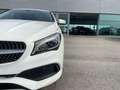 Mercedes-Benz CLA 220 220 Premium 4matic auto Blanc - thumbnail 30