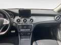 Mercedes-Benz CLA 220 220 Premium 4matic auto Blanc - thumbnail 11