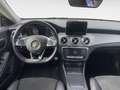 Mercedes-Benz CLA 220 220 Premium 4matic auto Blanc - thumbnail 10