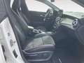 Mercedes-Benz CLA 220 220 Premium 4matic auto Blanc - thumbnail 15