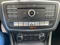 Mercedes-Benz CLA 220 220 Premium 4matic auto Blanc - thumbnail 24